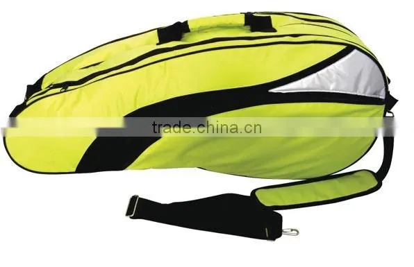 Backpack Bags photo-4