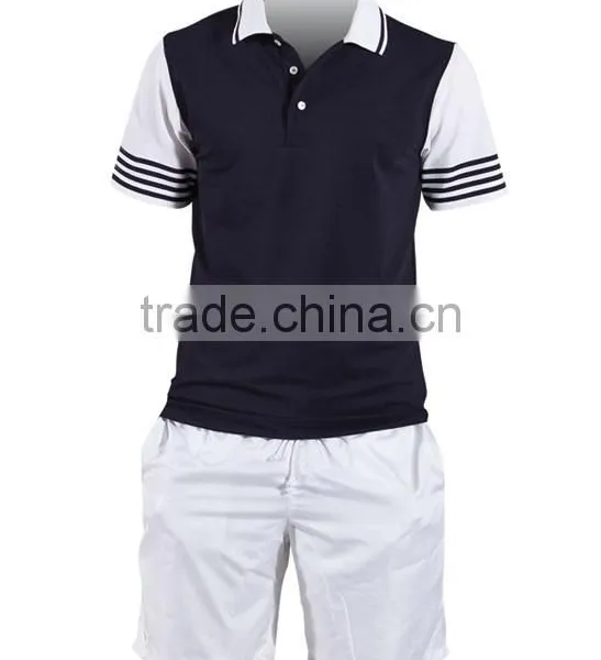 Tennis Sports Wear