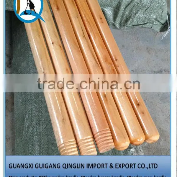Mop Handle Facebook photo-6