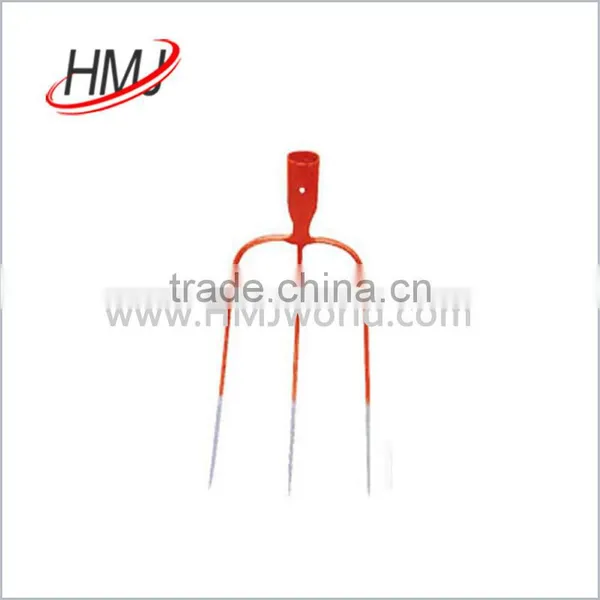 Year-end Promotion 1 Inch Carbon Fork Made in China photo-5