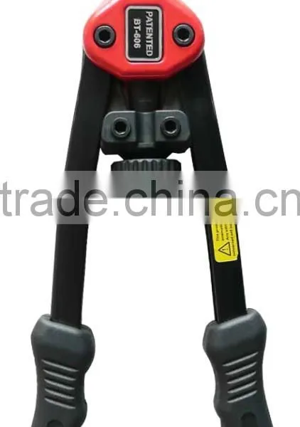 Super Labor-saving Riveter Pull Riveting Nut Gun Pull Cap Gun Manual Pull Riveting Nut Gun