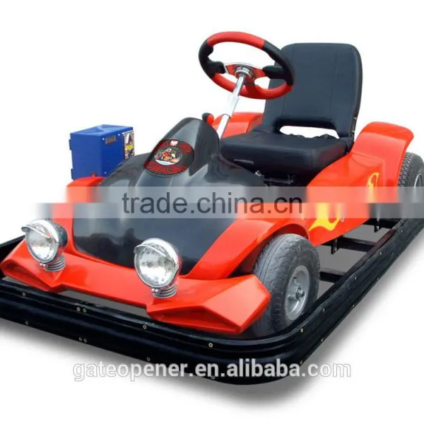 Wholesale Go Kart Parts photo-3
