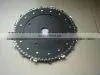 9"trimmer Head Blade