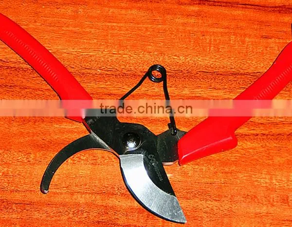 908 BY-pass Pruners photo-6
