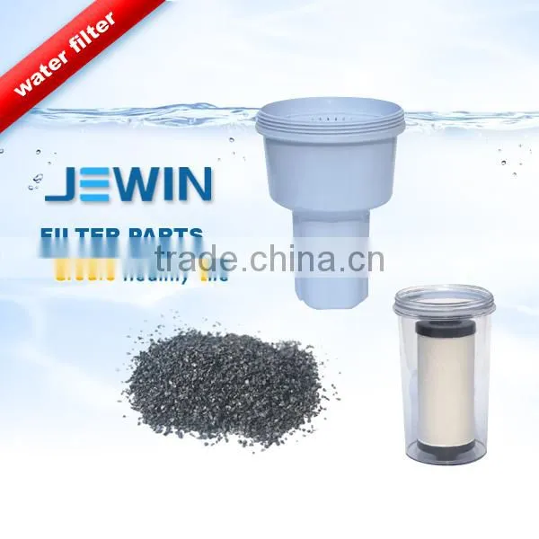 18L Office Use Aqua Pure Bottle Mineral Water Filter photo-2