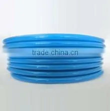3/8" PU Pipe With Grease Resistance for Industry Element photo-2