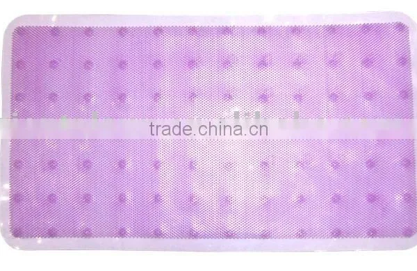 PVC Mat