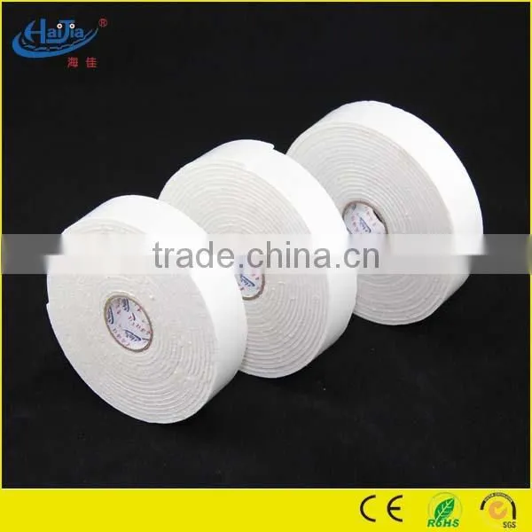 Acrylic Adhesive Foam Tape photo-2