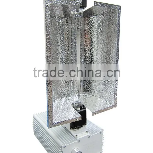 1000W Horticulture Double Ended HPS Grow Light photo-2