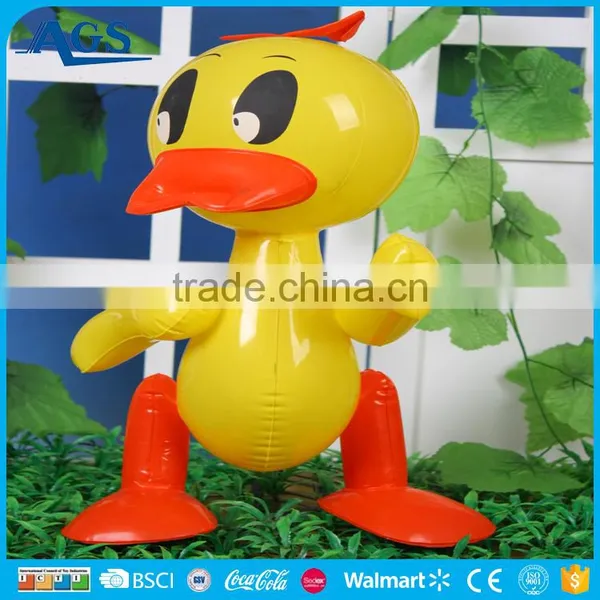 Funny Wholesale Custom Chinese Dragon Inflatable Toy for Kids photo-3