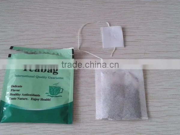 2017 Best Quality Strawberry Tea, Black Tea Extract, 100% Natural, Anhui Shegnchen Tea photo-2