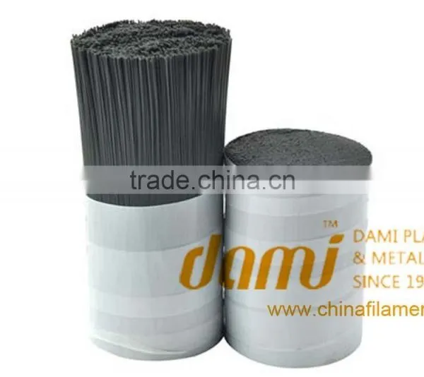 Polyamide 612 NYLON 6.12 Bristle for Toothbrush photo-4