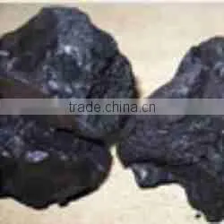 Asphaltum Extract photo-4