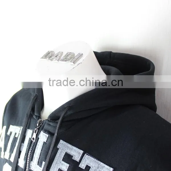 New Style Hot Sale High Quality Buy Man Sportswear In China photo-2