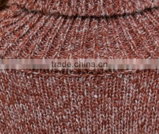 New Look Maternity Knitted Sweater photo-3