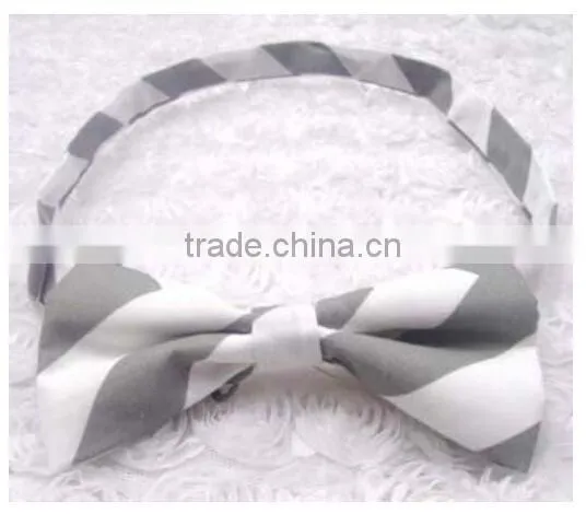 2016 China Wholesale New Style Cheap Bow Tie photo-4