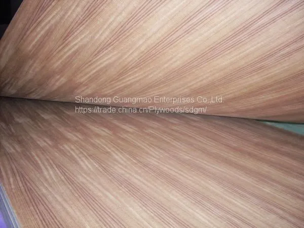 Натуральная облицовка photo-2