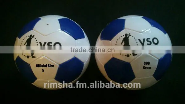 Soccer