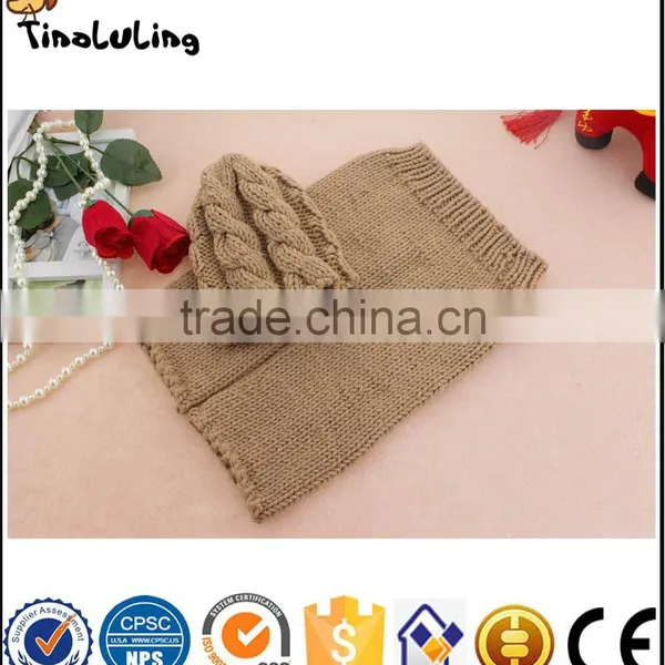 NPT73 Tinaluling 2017 New Design Wholesale Baby Photography Prop for Newborn photo-2