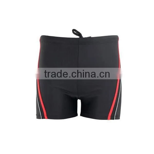 Wholesale Sexy Man Swimming Trunks Swimwear photo-3