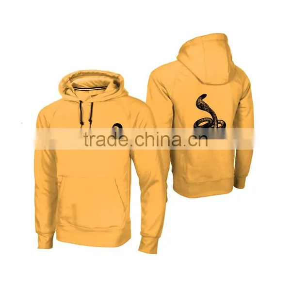 Hot Sell Hoodies With Hood Custom Logo Hoodies Plain Hoodies photo-3