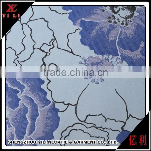 2016 Most Popular New Design Fabric photo-3