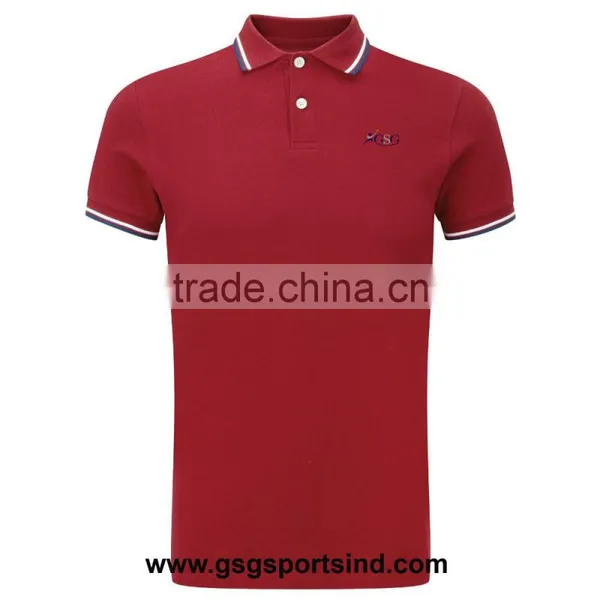 POLO t Shirts for Men photo-2