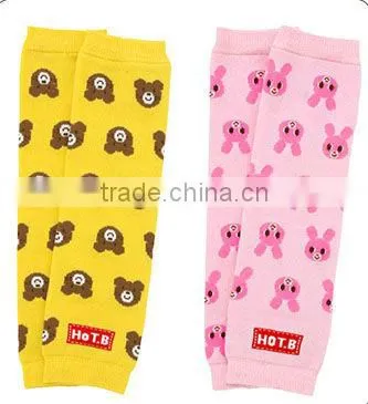 New Baby Leg Warmers Kids Leg Warmer Baby Leg Warmers Wholesale