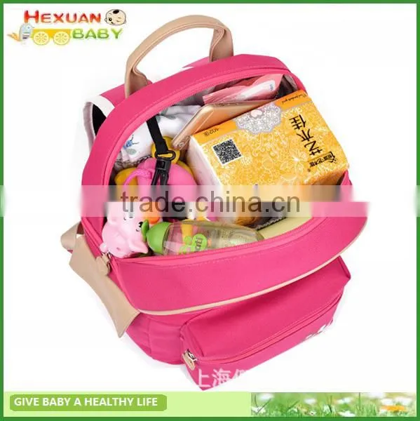 Picnic Cooler Bag/aluminium Foil Cooler Bag/cooler Lunch Bag photo-2