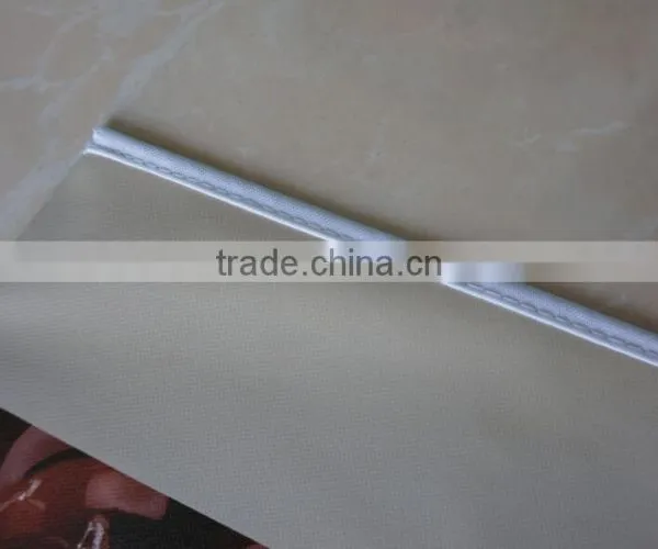 Promotional Pvc Wall Flag photo-3
