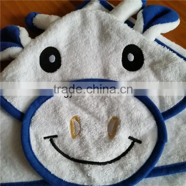 Softtextile Animal Pattern Blanket Super Soft Print Coral Fleece Blanket OEM Promotion Home Use Solid Polar Fleece Blanket photo-2