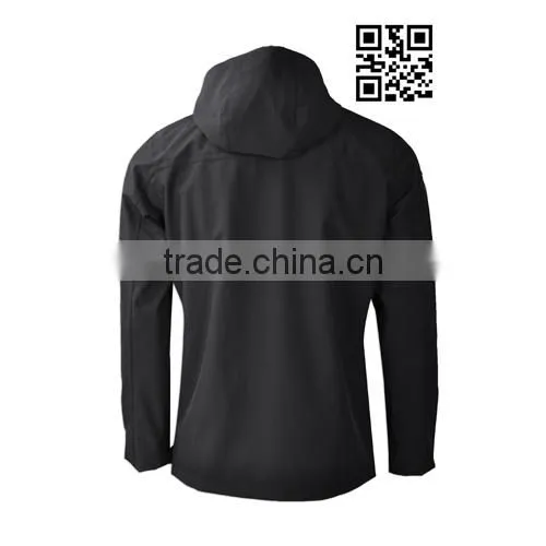 Super Warm Windproof and Waterproof Winter Coloful Ski Jacket photo-5