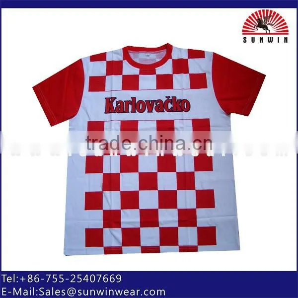 2015 Pro Archery Jersey/shirt Custom Design photo-3