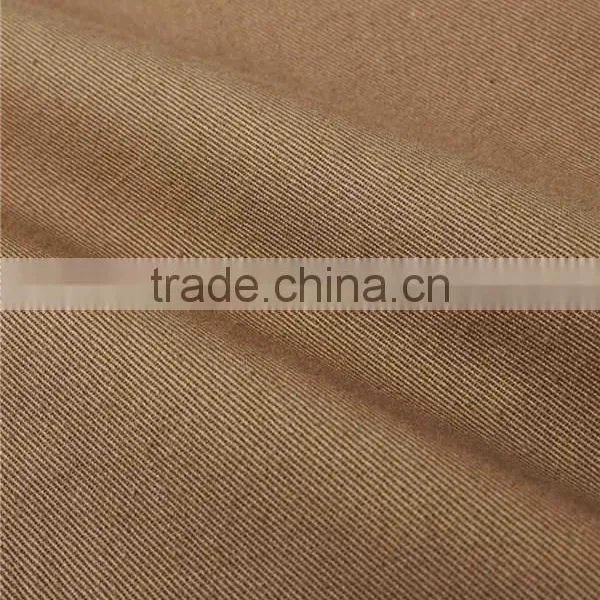 Make in China Hot Sale New Model Men Pants Khaki Trousers photo-5