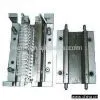 Pen Mould (pen Mold, Marker Mould)