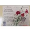 Selling Bath Label