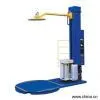 Sell Pre-Stretch Wrapping Machine With Presser