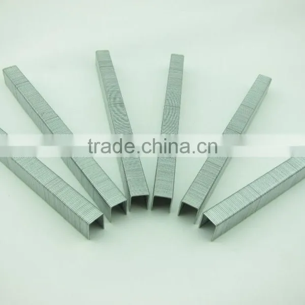 Furniture Staple Pin 1005F photo-2