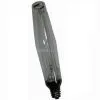 1000W HPS Grow Bulbs photo-2