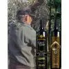 Italy Gocce Di Sole Extra Virgin Olive Oil