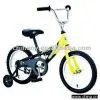 BMX Bike