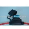 ZH709-C Fuse Holder