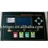 Generator Controller