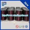 Aluminum Standard Wire Diameter Class 130-220c