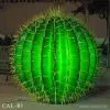 Sell Cactus Light