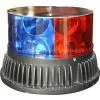 VS3-b LED Beacon Led Strobes