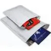 Poly Bubble Envelope PB