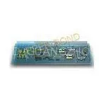 Tobacco Processing Equipment Primary Pilot Line With Capacity 200kg - 1000kg