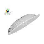 12W LED Recessed Downlights SMD 2835