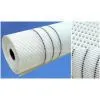 Alkali-resistant Fiberglass Mesh photo-3
